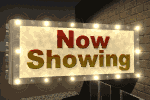 now_showing.gif